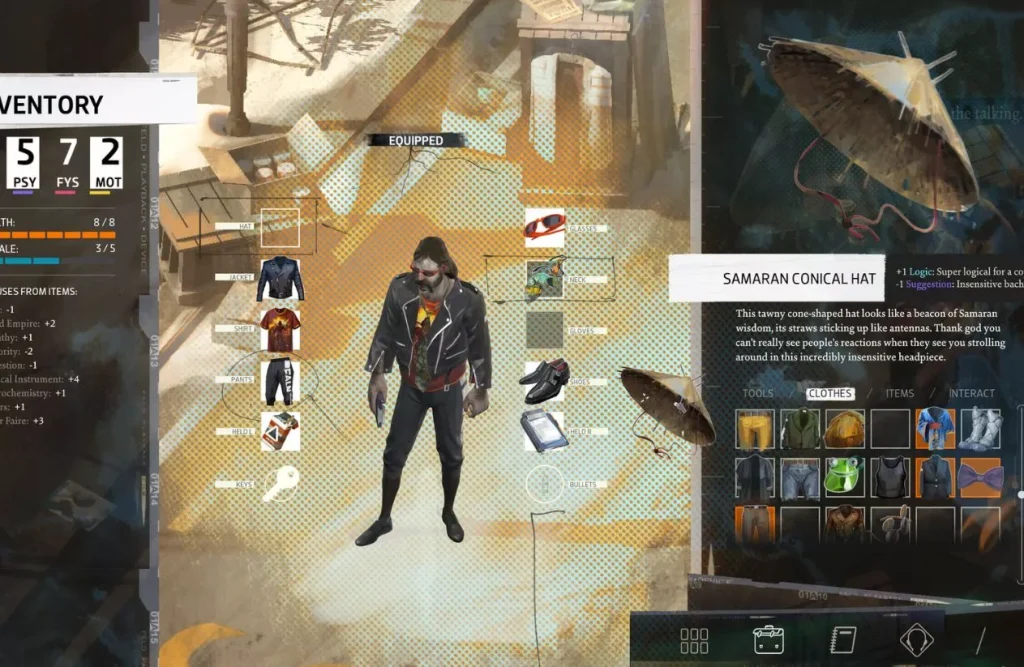 disco-elysium-the-final-cut-screenshot