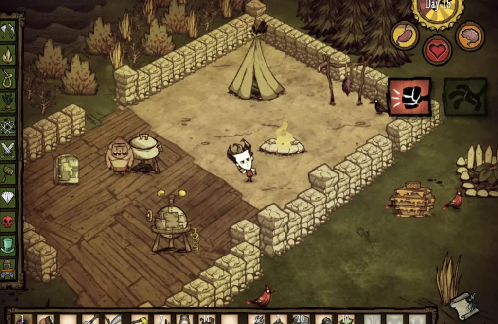 dont-starve-newhome-screenshot