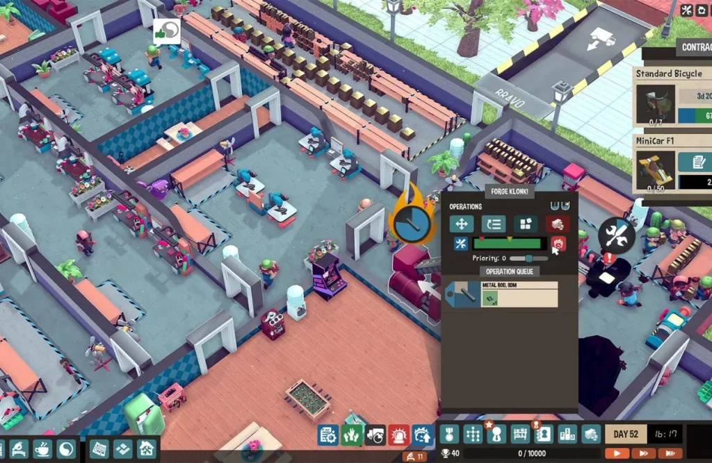 little-big-workshop-game-screenshot