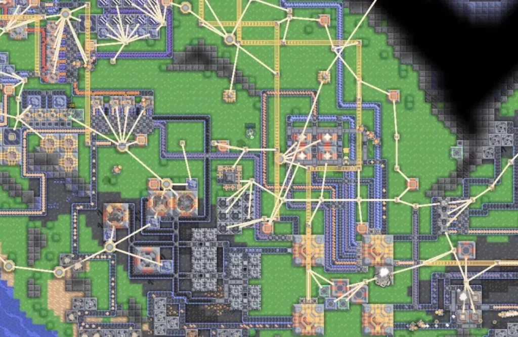 mindustry-game-screenshot