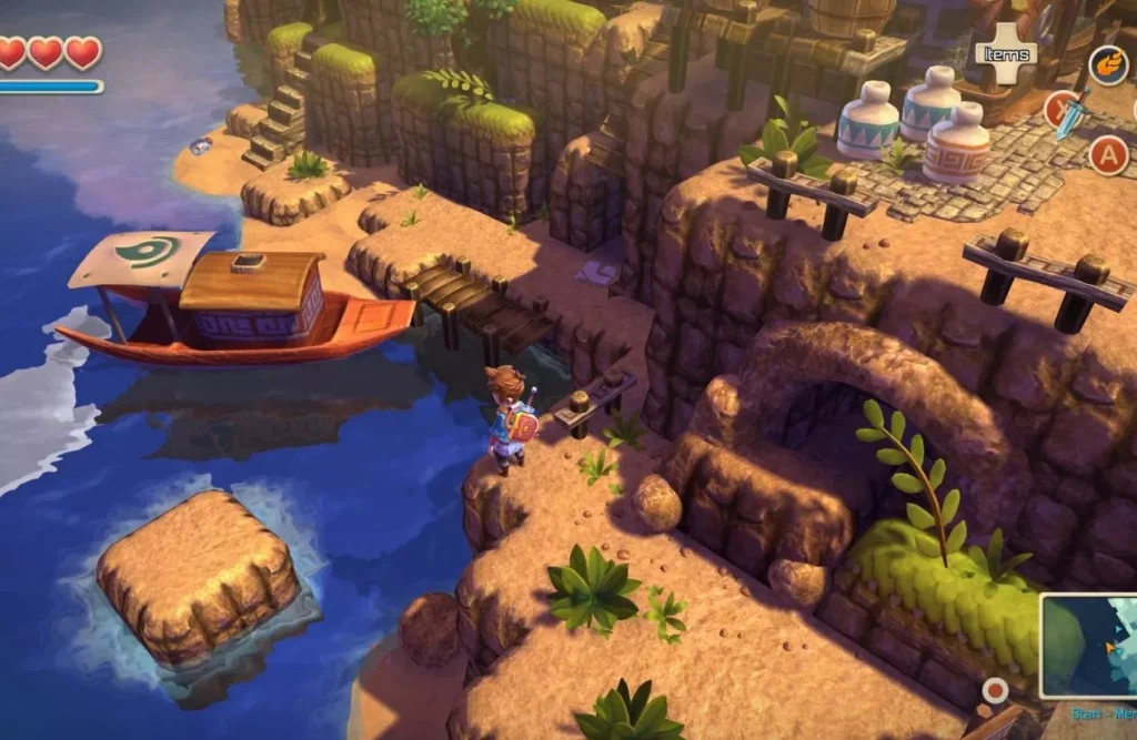 oceanhorn-monster-of-uncharted-seas-screenshot