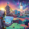 astroneer-codes