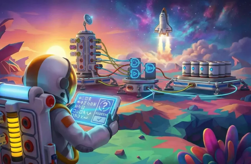 astroneer-codes