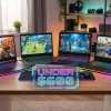 best-gaming-laptop-under-600