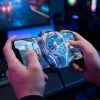 best-phone-coolers-for-gaming
