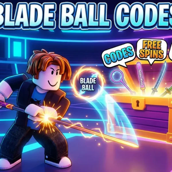 blade-ball-codes