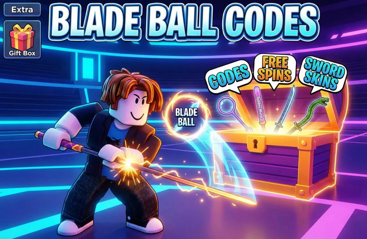 blade-ball-codes