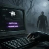 dead-by-daylight-codes
