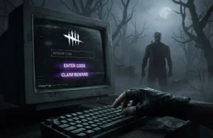 dead-by-daylight-codes