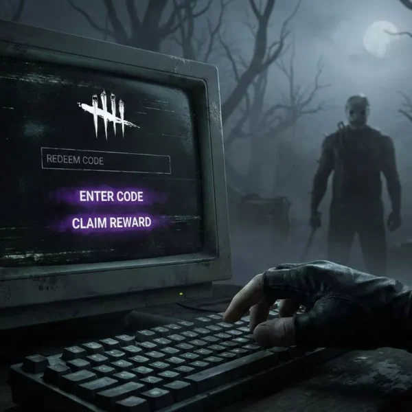 dead-by-daylight-codes