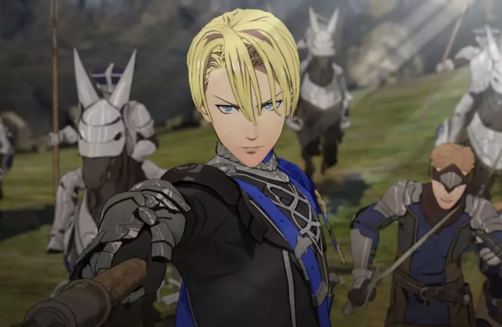 fire-emblem-three-houses-game-screenshot