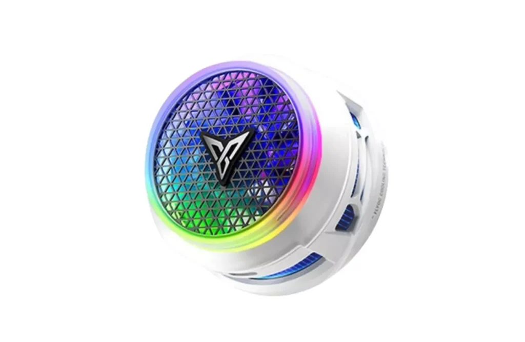 flydigi-b8x-phone-cooler