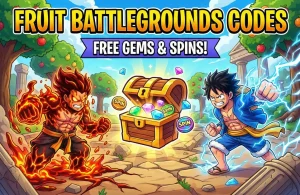 fruit-battlegrounds-codes