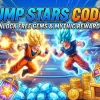 jump-stars-codes