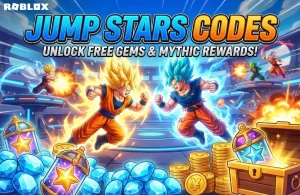 jump-stars-codes
