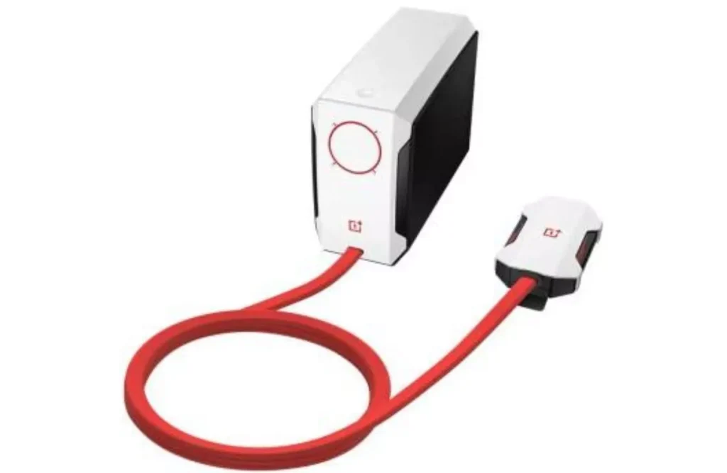 oneplus-45w-liquid-cooler