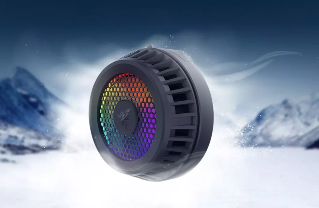 razer-phone-cooler-chroma