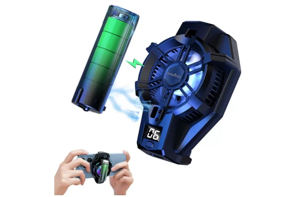 trilink-semiconductor-cooler