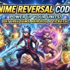 anime-reversal-codes