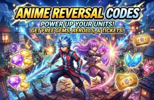 anime-reversal-codes