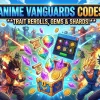 anime-vanguards-codes