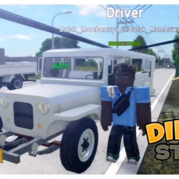 diesel-n-steel-codes