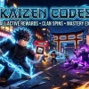 kaizen-codes