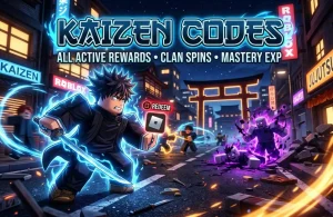 kaizen-codes