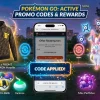 pokemon-go-codes