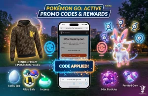 pokemon-go-codes