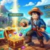 sailor-piece-codes