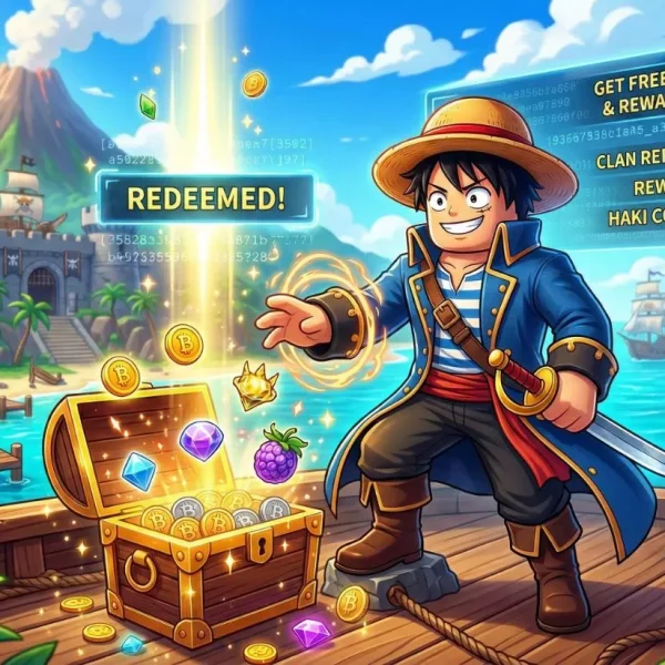 sailor-piece-codes
