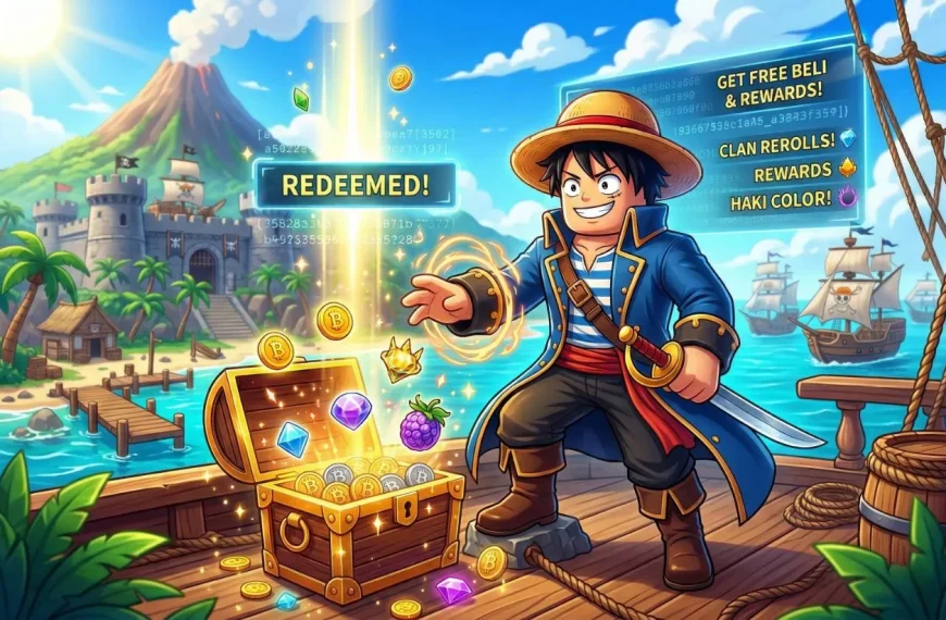 sailor-piece-codes