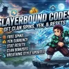 slayerbound-codes
