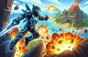 super-soldiers-codes