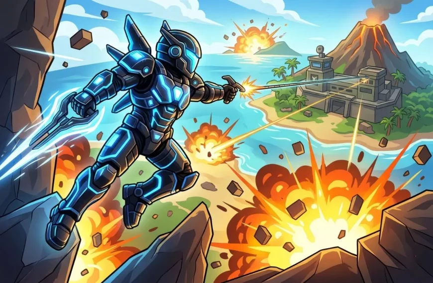 super-soldiers-codes