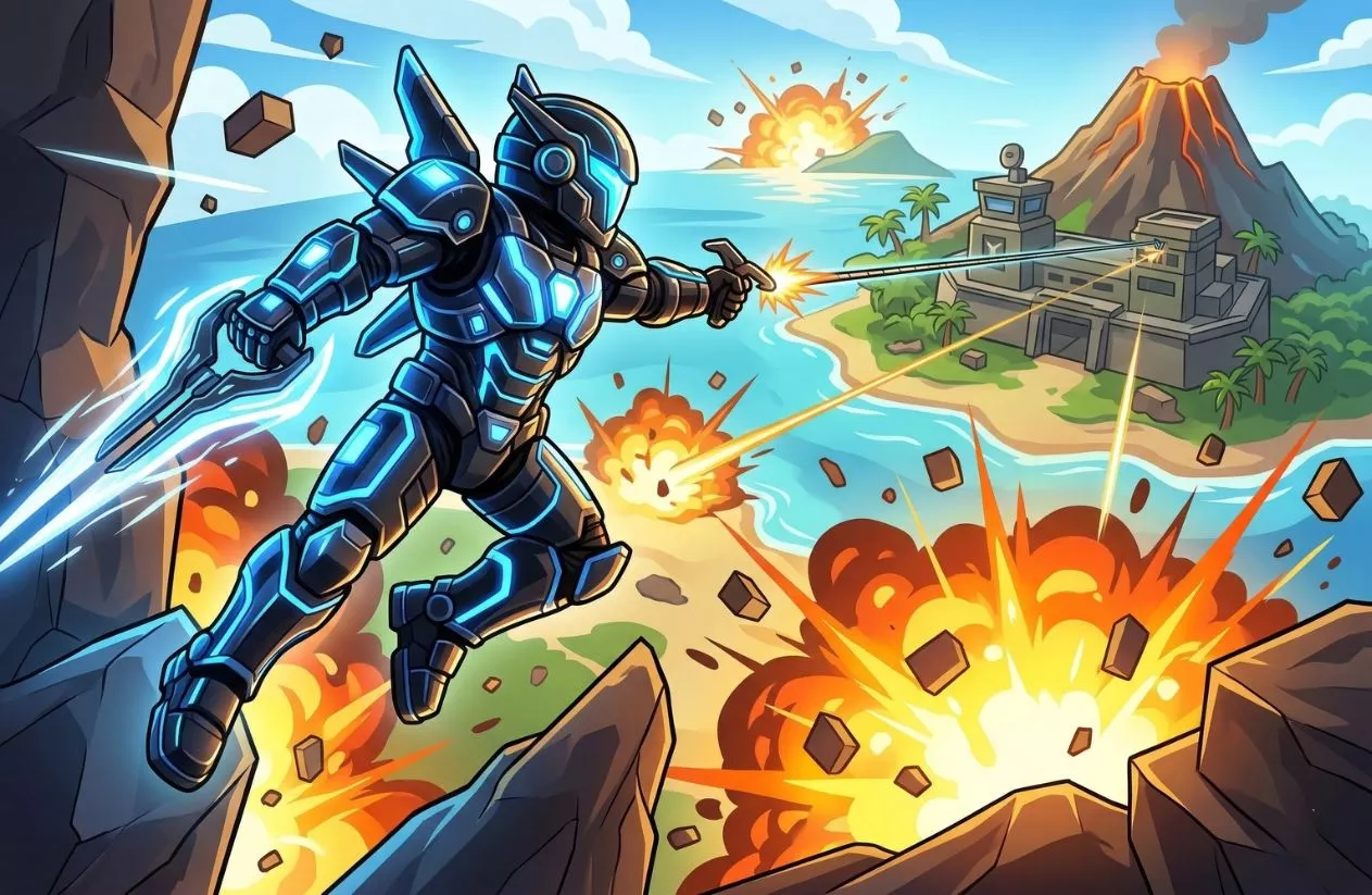 super-soldiers-codes