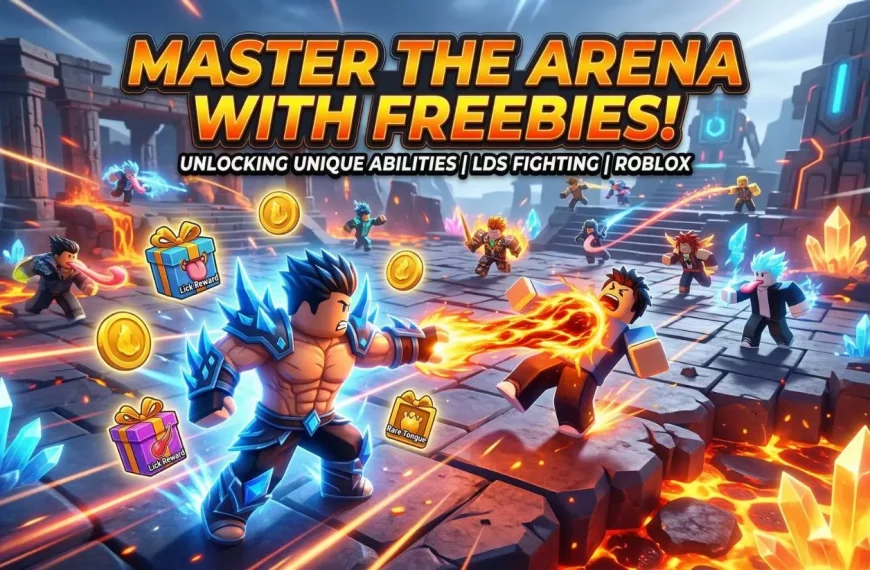 tongue-battles-codes