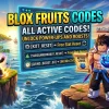 blox-fruits-codes