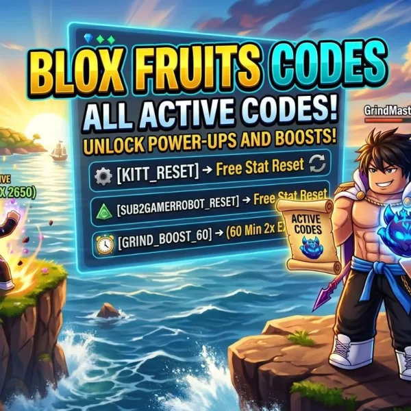 blox-fruits-codes
