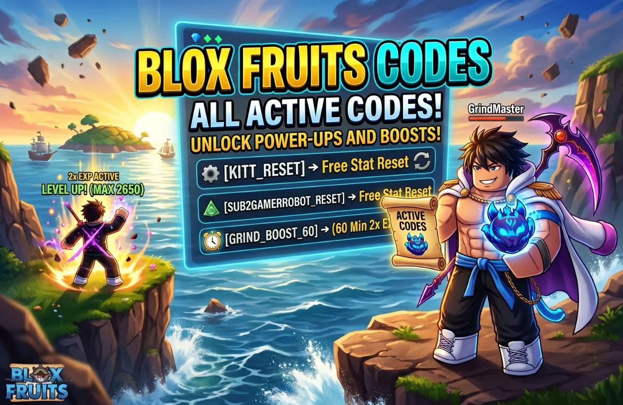 blox-fruits-codes
