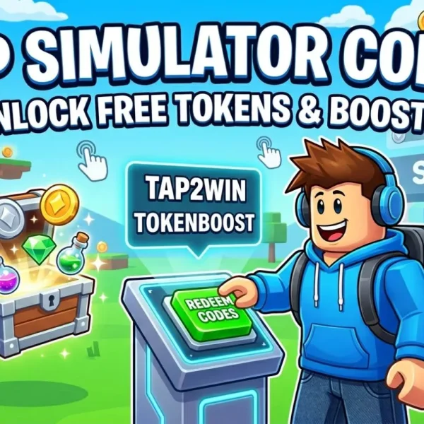 Home 17 tap-simulator-codes
