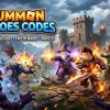 Home 47 summon heroes codes roblox
